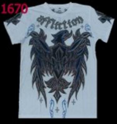 Affliction shirts-463